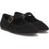 imageLucky Brand Womens TannyrBlack