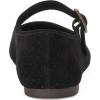 imageLucky Brand Womens TannyrBlack