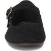imageLucky Brand Womens TannyrBlack