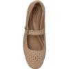 imageLucky Brand Womens TannyrCortado