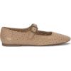 imageLucky Brand Womens TannyrCortado