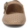 imageLucky Brand Womens TannyrCortado