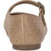 imageLucky Brand Womens TannyrCortado