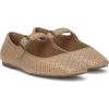 imageLucky Brand Womens TannyrCortado