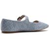 imageLucky Brand Womens TannyrGrey