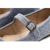 imageLucky Brand Womens TannyrGrey
