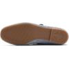 imageLucky Brand Womens TannyrGrey