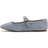 imageLucky Brand Womens TannyrGrey