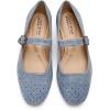 imageLucky Brand Womens TannyrGrey