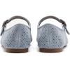 imageLucky Brand Womens TannyrGrey