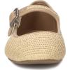 imageLucky Brand Womens TannyrNaturalChickpea