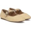 imageLucky Brand Womens TannyrNaturalChickpea