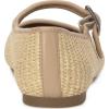 imageLucky Brand Womens TannyrNaturalChickpea
