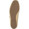 imageLucky Brand Womens TannyrNaturalChickpea