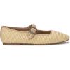 imageLucky Brand Womens TannyrNaturalChickpea