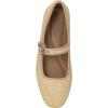 imageLucky Brand Womens TannyrNaturalChickpea