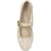 imageLucky Brand Womens TannyrOffwhite
