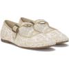 imageLucky Brand Womens TannyrOffwhite
