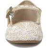 imageLucky Brand Womens TannyrOffwhite