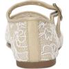 imageLucky Brand Womens TannyrOffwhite
