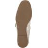 imageLucky Brand Womens TannyrOffwhite