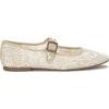 imageLucky Brand Womens TannyrOffwhite