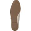 imageLucky Brand Womens TannyrPlatino