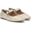 imageLucky Brand Womens TannyrPlatino