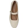 imageLucky Brand Womens TannyrPlatino