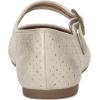 imageLucky Brand Womens TannyrPlatino