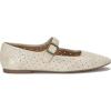 imageLucky Brand Womens TannyrPlatino