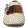 imageLucky Brand Womens TannyrPlatino
