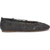 imageLucky Brand Womens TennyrBlack