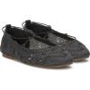imageLucky Brand Womens TennyrBlack