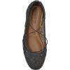 imageLucky Brand Womens TennyrBlack