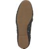imageLucky Brand Womens TennyrBlack