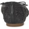 imageLucky Brand Womens TennyrBlack