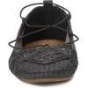 imageLucky Brand Womens TennyrBlack