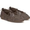 imageLucky Brand Womens TennyrCappuccino