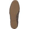 imageLucky Brand Womens TennyrCappuccino