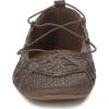 imageLucky Brand Womens TennyrCappuccino