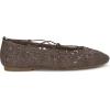 imageLucky Brand Womens TennyrCappuccino