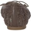 imageLucky Brand Womens TennyrCappuccino
