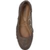imageLucky Brand Womens TennyrCappuccino