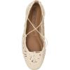imageLucky Brand Womens TennyrNatural