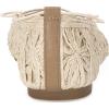 imageLucky Brand Womens TennyrNatural