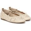 imageLucky Brand Womens TennyrNatural