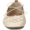 imageLucky Brand Womens TennyrNatural