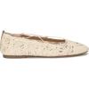 imageLucky Brand Womens TennyrNatural