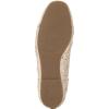 imageLucky Brand Womens TennyrNatural